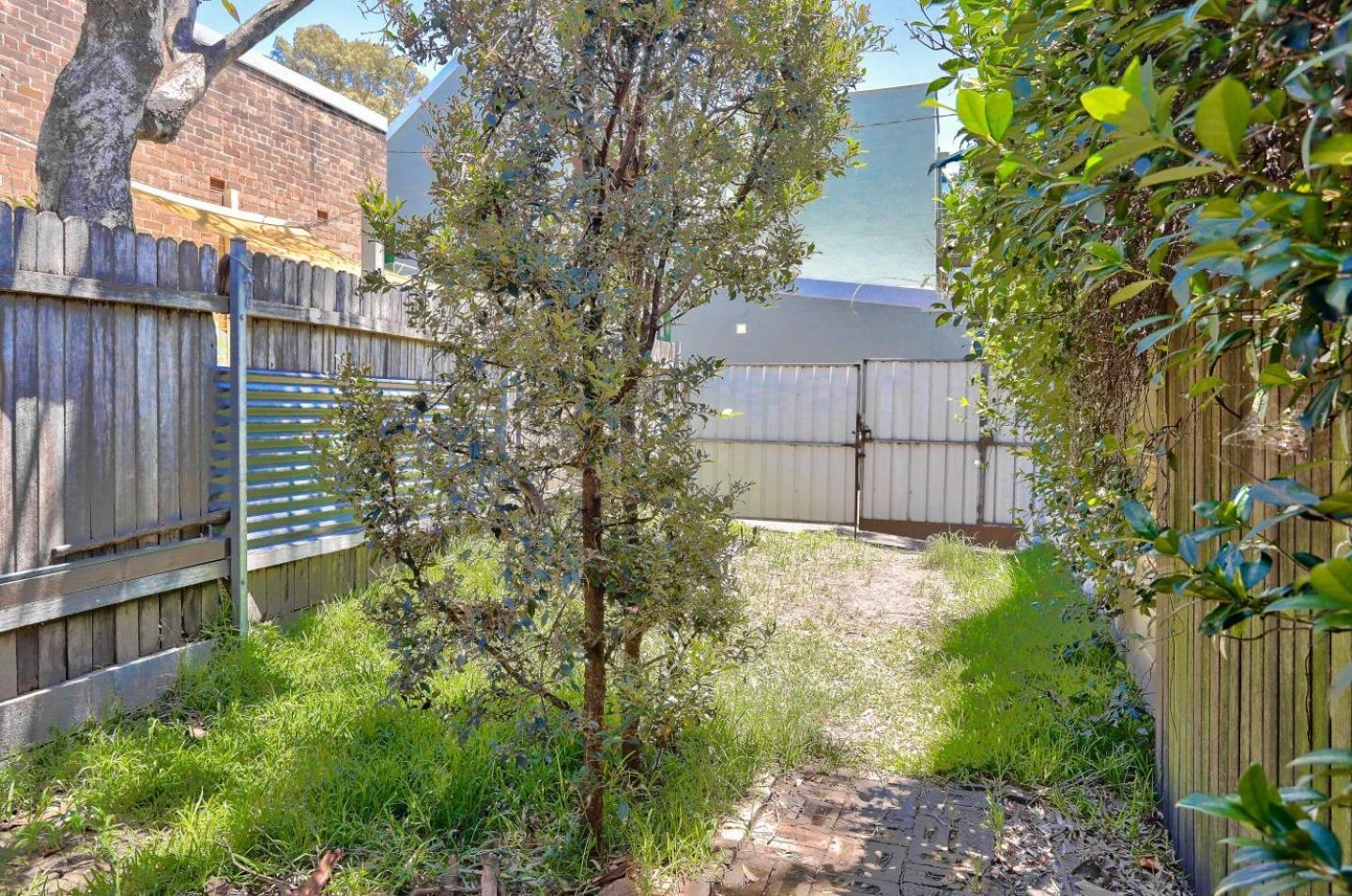 Unique 2 Bedroom House Pyrmont 2 E-Bikes Included 시드니 외부 사진