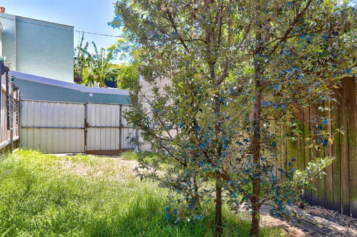 Unique 2 Bedroom House Pyrmont 2 E-Bikes Included 시드니 외부 사진